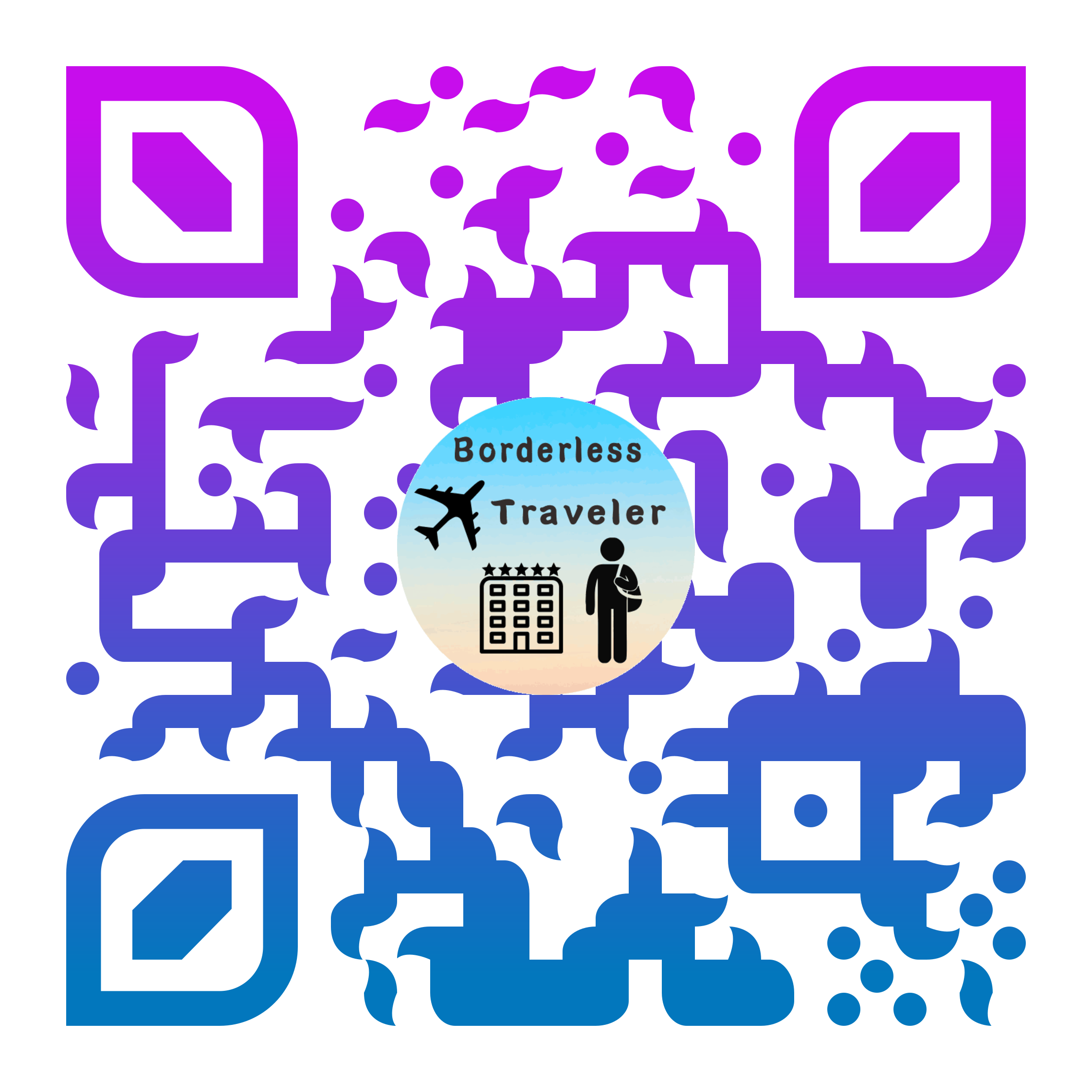 qr-code 1